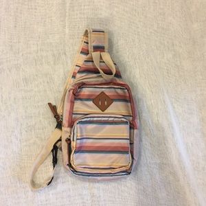 Very Cute Crossbody Bag